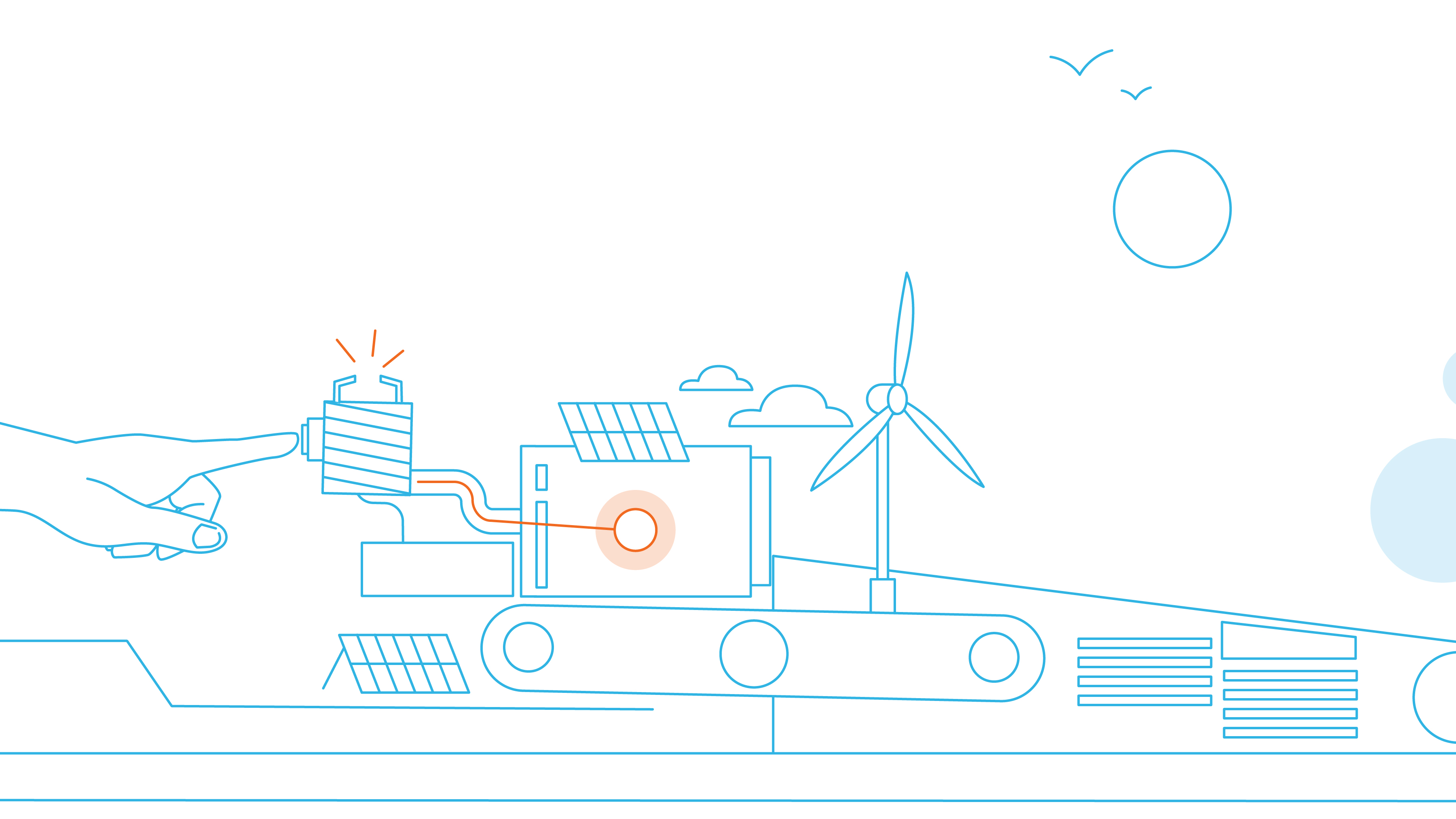 Afbeelding - Kaart van Nederland met de RES-regio''s