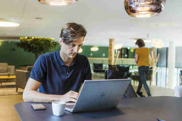 Assessments af laten nemen