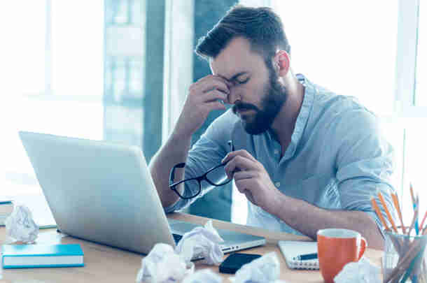 Personeel behouden? Kijk ook naar inclusie