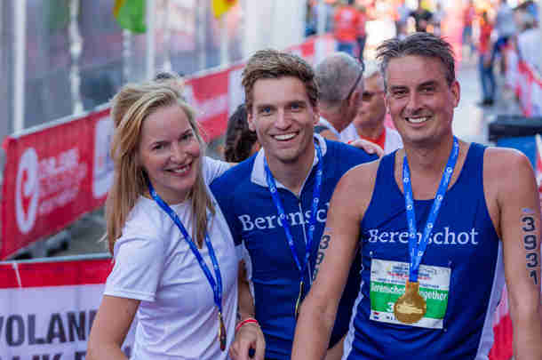 Afbeelding - Gezondheid