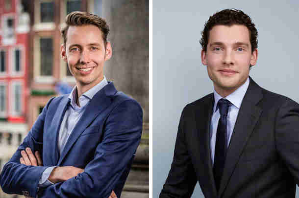 Berenschot versterkt adviespraktijk sociaal domein