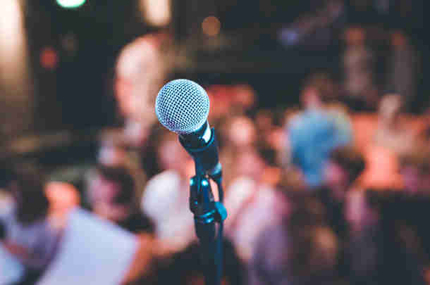 Strategische keuzes in een ontwrichte arbeidsmarkt