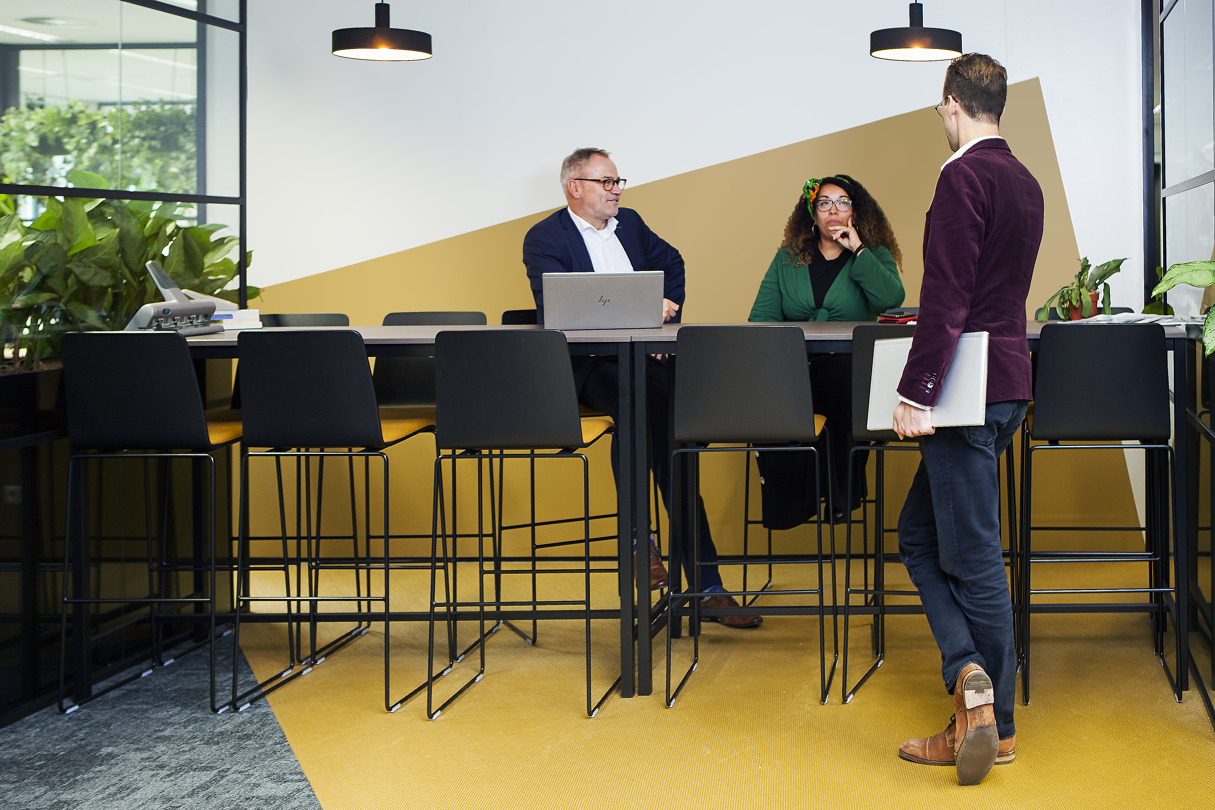 Afbeelding - Vacatures openbaar bestuur