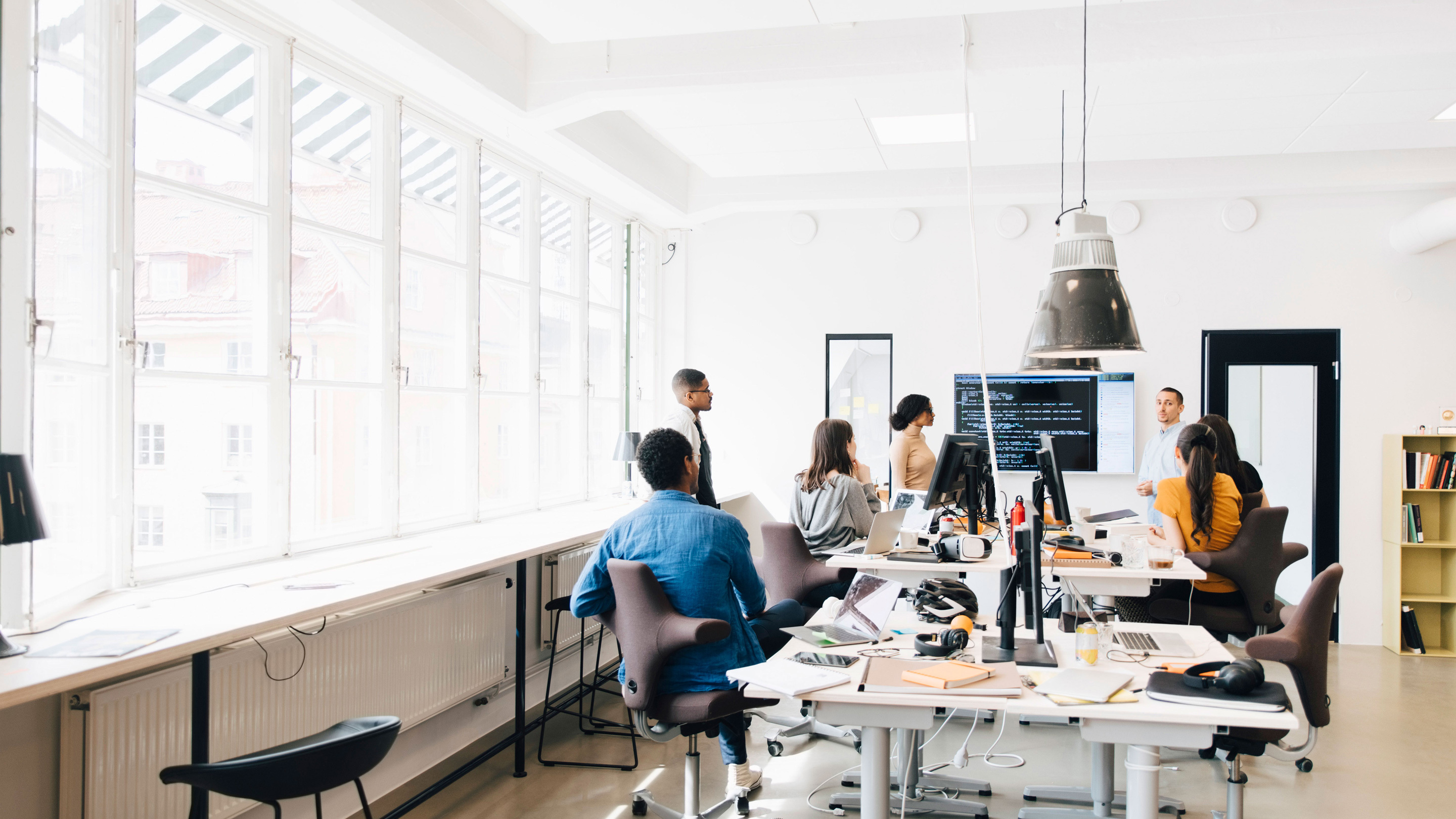 Afbeelding - Excellente publieke organisaties