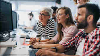 Afbeelding - Benchmark IT gemeenten