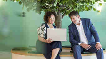 Afbeelding - Performance management