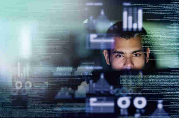 Basisproces beveiligingsincidenten voor een grote gemeente