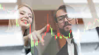 Afbeelding - Strategie ontwikkelen en implementeren