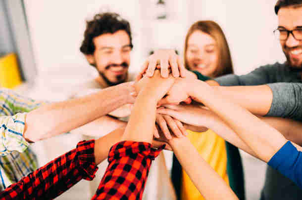 Haagse re-integratieaanpak effectiever