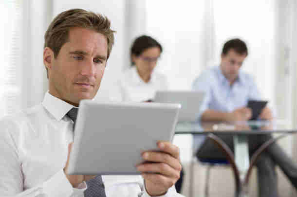 Voorbereiden Woo overheidsorganisaties 