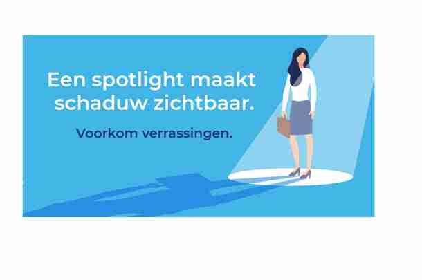 Afbeelding - Risicoanalyse integriteit