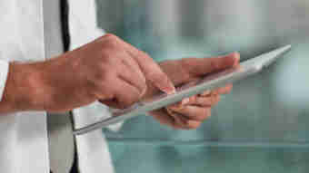 Afbeelding - Benchmark IT care