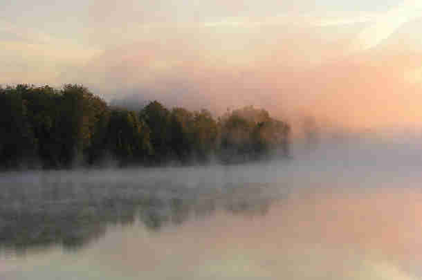 Evaluatie crisisbeheersing Grave