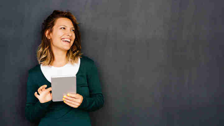 Afbeelding - Onderwijs