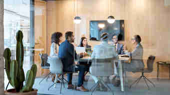 Afbeelding - Duurzame inzetbaarheid: klaar voor de toekomst