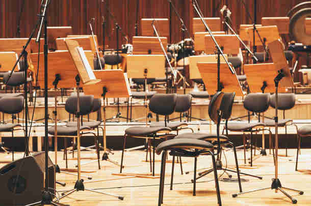 Vereniging Nederlandse Gemeenten publiceert gids coronasteun aan cultuursector