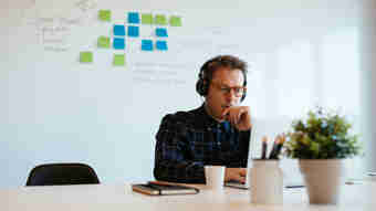 Afbeelding - Sustainable excellence