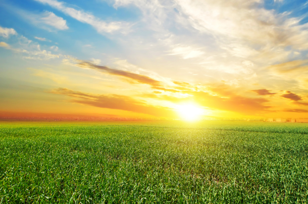 Meer duurzame warmte door seizoensopslag