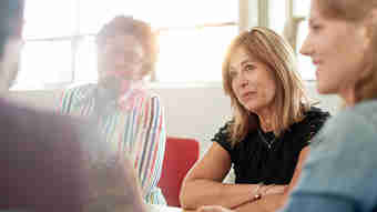 Afbeelding - Scenariodenken tijdens incidenten en crises (incompany)