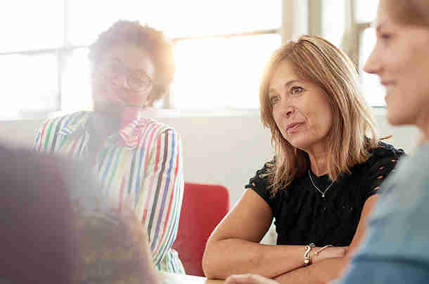 Afbeelding - Scenariodenken tijdens incidenten en crises (incompany)