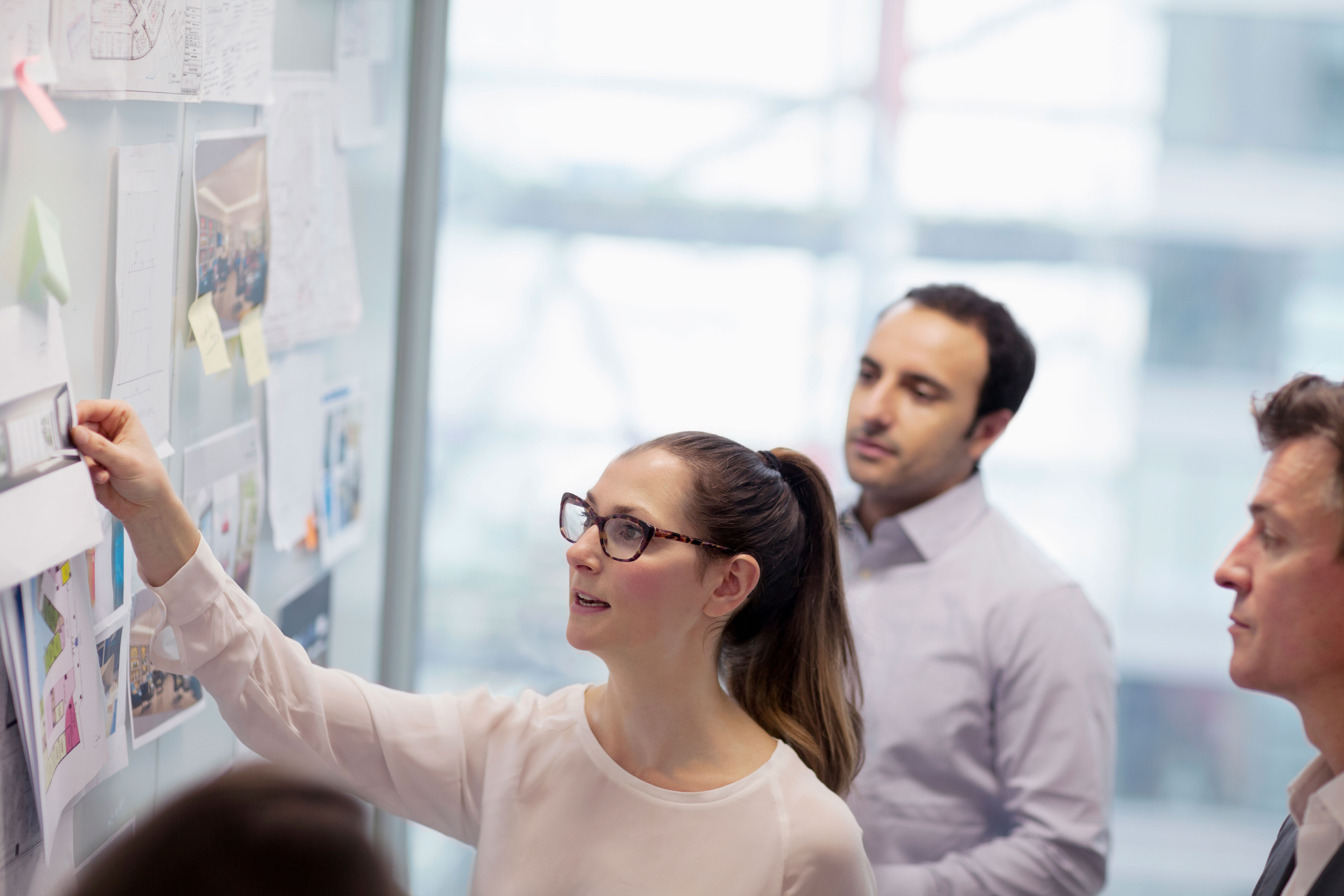 Afbeelding - Crisis evaluatie