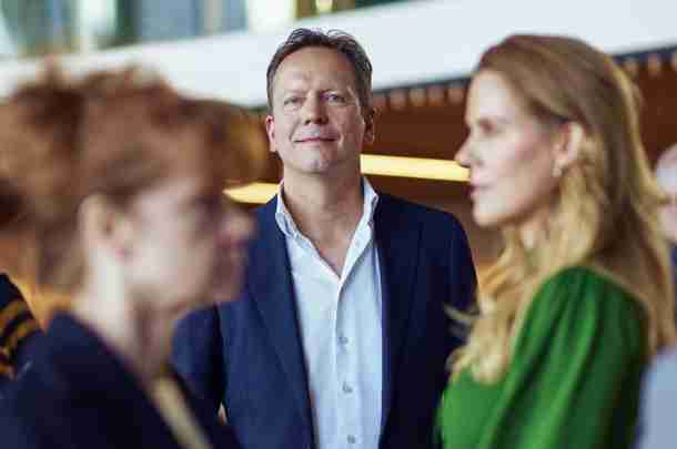 Image - Security and crisis management