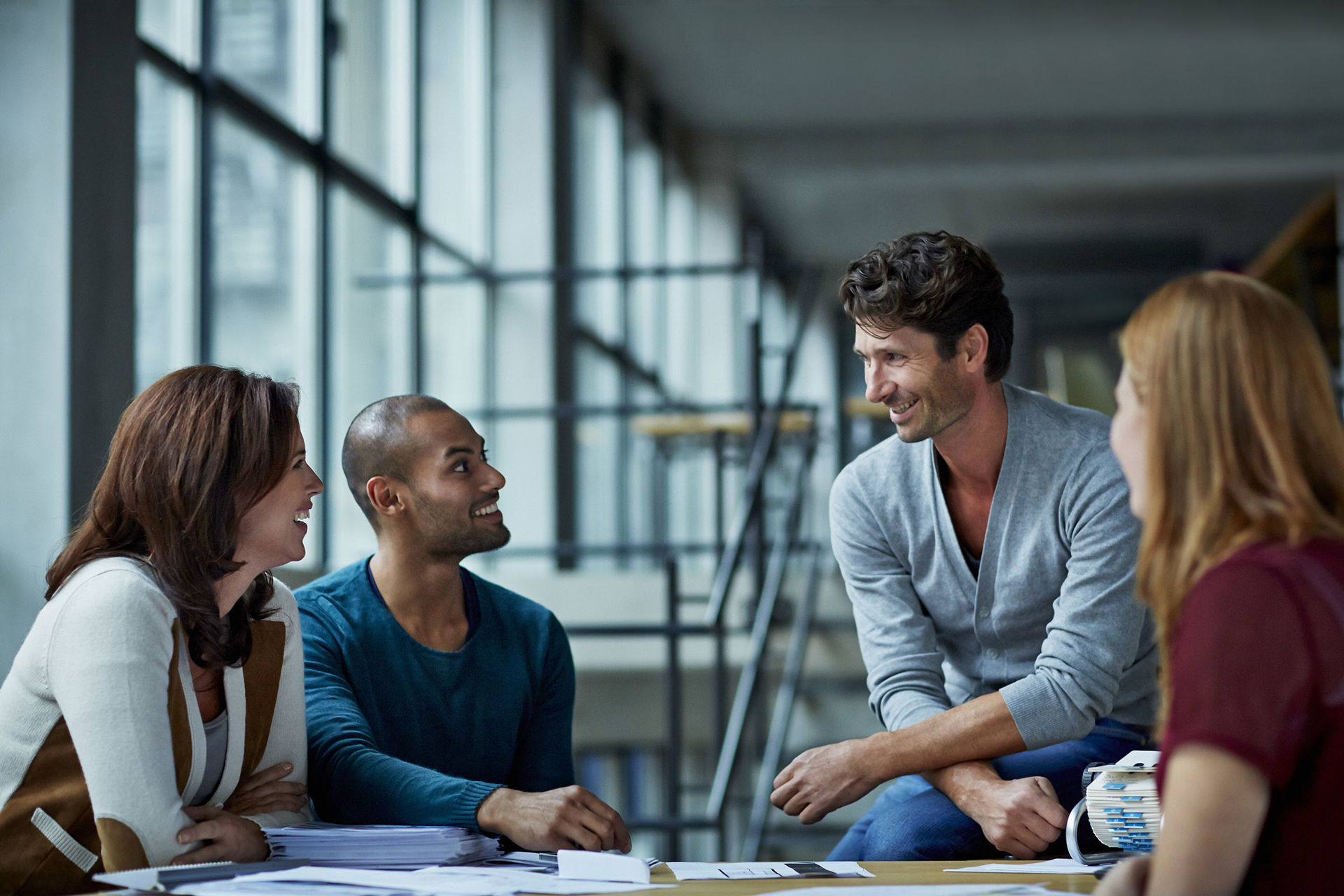 Democratische legitimiteit bij interbestuurlijke samenwerking