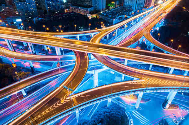 Hoogtepunten EU Green Week webinar Mobiliteit 