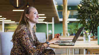 Afbeelding - Duurzame inzetbaarheid