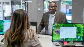 Afbeelding - Benchmark Ziekenhuizen